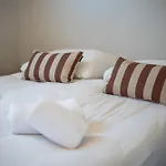 Droomvilla - Gedeeltelijk Zeezicht Holiday home Zandvoort