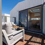 Droomvilla - Gedeeltelijk Zeezicht Holiday home *