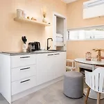 Droomvilla - Gedeeltelijk Zeezicht Holiday home Zandvoort