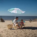 Droomvilla - Gedeeltelijk Zeezicht Holiday home
