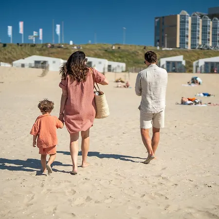 Droomvilla - Gedeeltelijk Zeezicht Сasa de vacaciones *