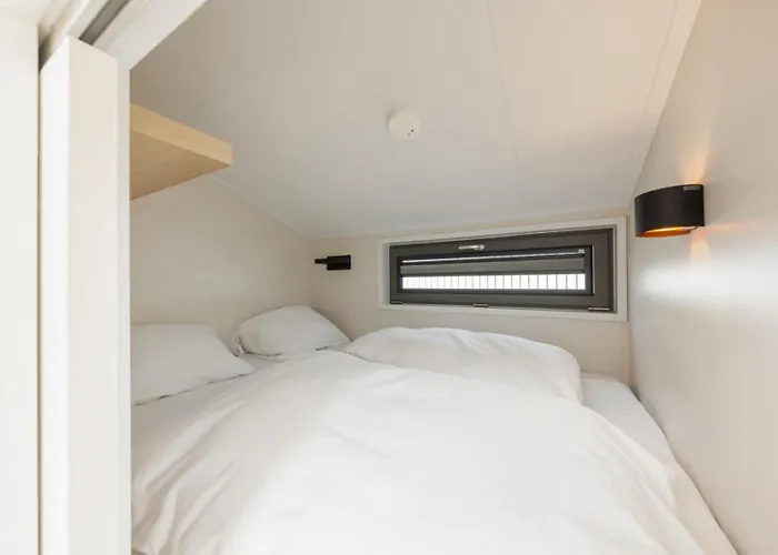 Droomvilla - Gedeeltelijk Zeezicht Holiday home *