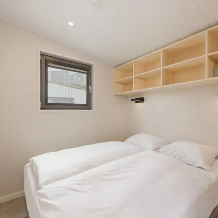 Droomvilla - Partial Seaview