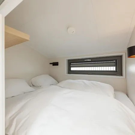 Droomvilla - Partial Seaview Vakantiehuis *